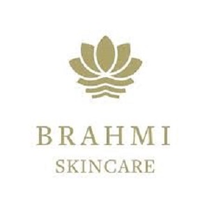 brahmi skincare | skin care in bengaluru