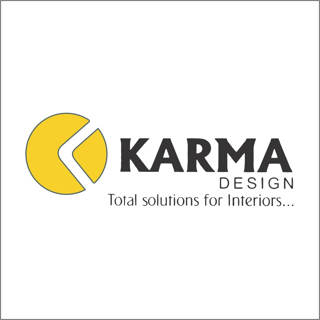 karma design stretch ceiling