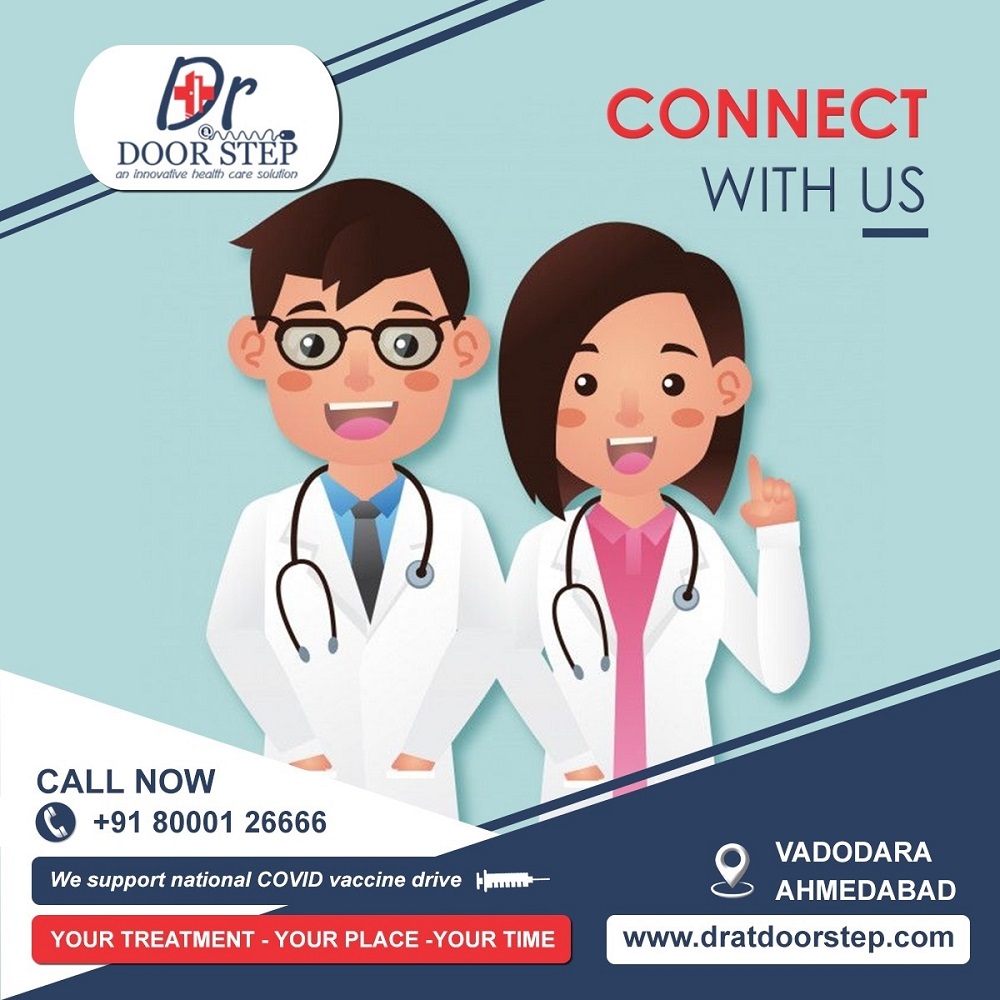 laboratory in surat | doctors in surat | health in vadodara