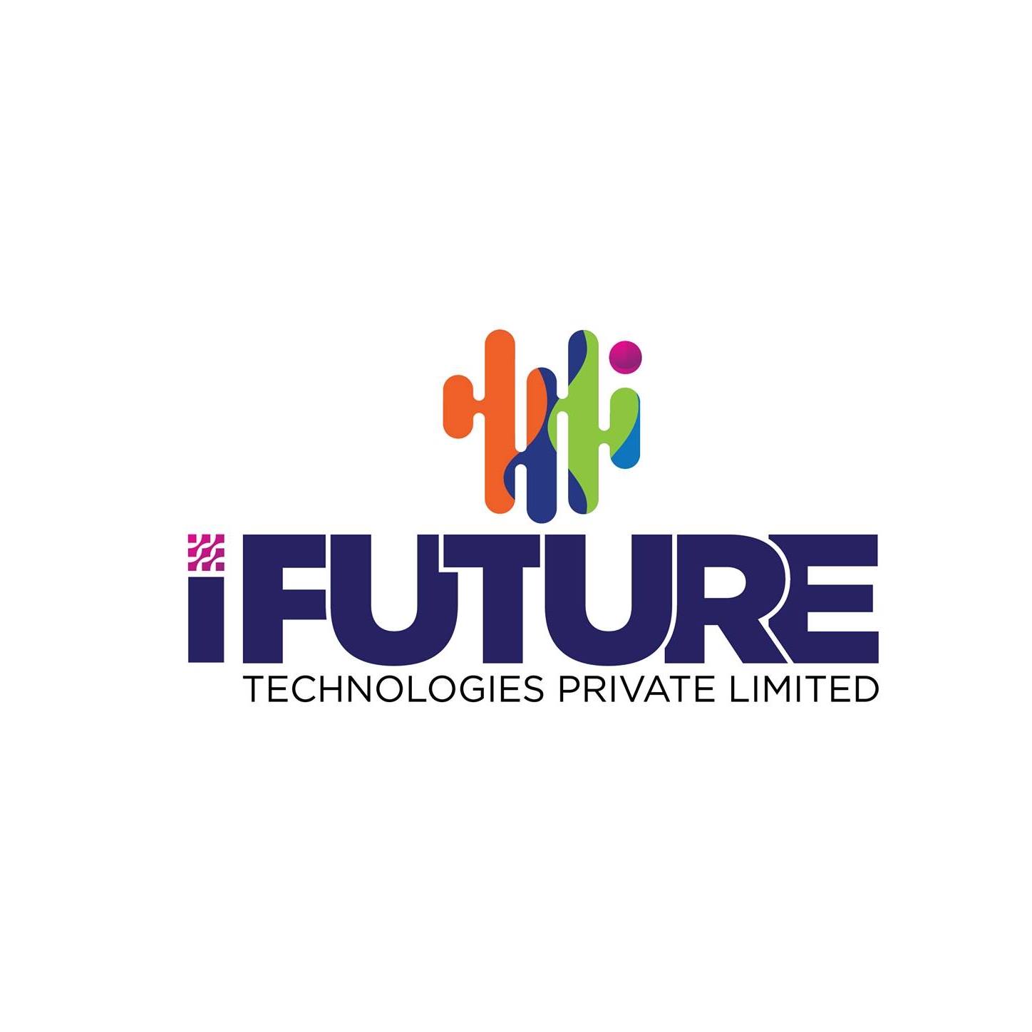 ifuture technologies private limited | education in kalyan west