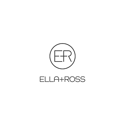 ella and ross | furniture in pickring