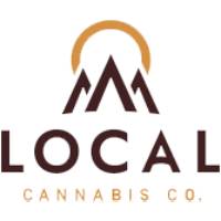 local cannabis company | health care products in kansas city