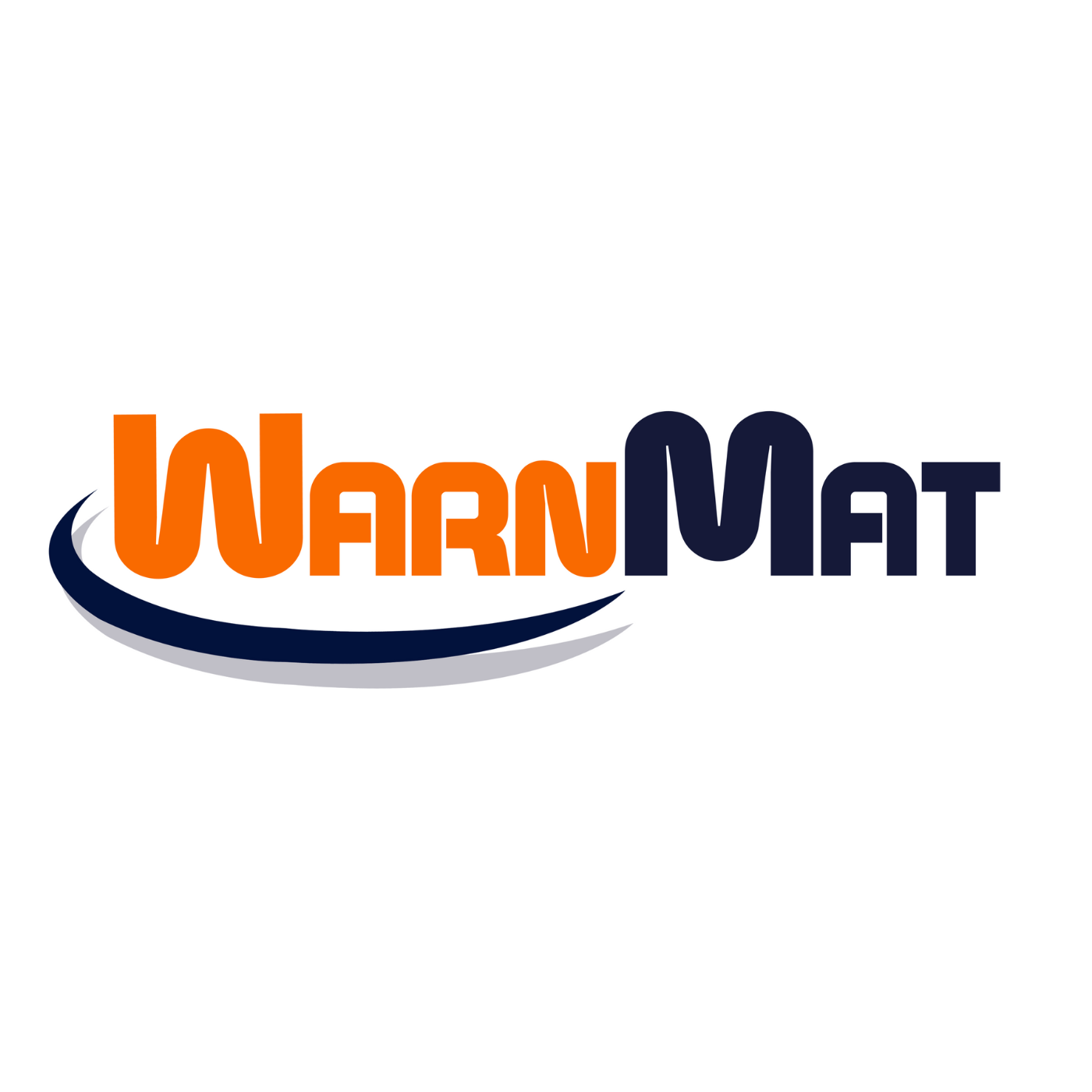 warnmat | tools and equipment in new delhi