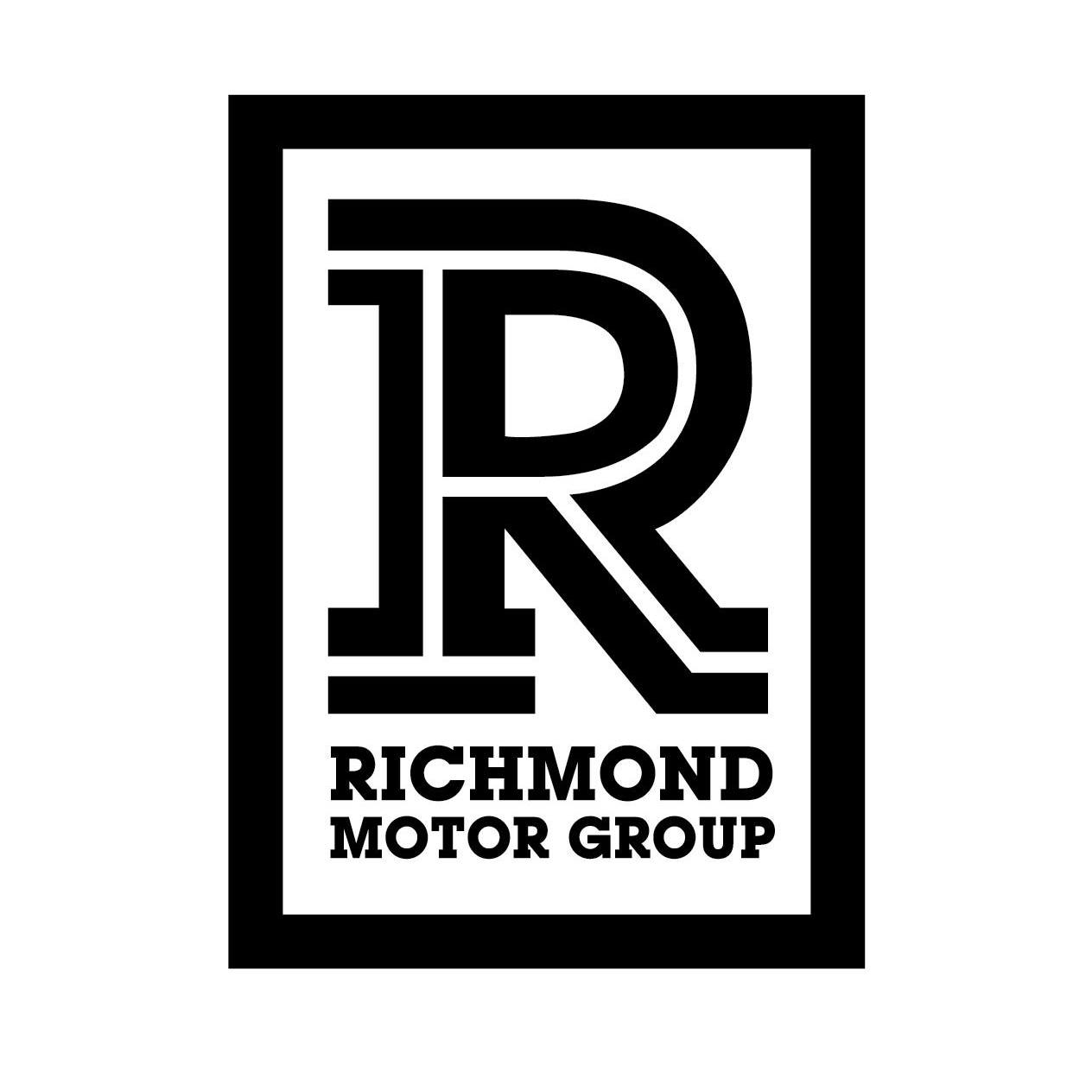 richmond mg portsmouth