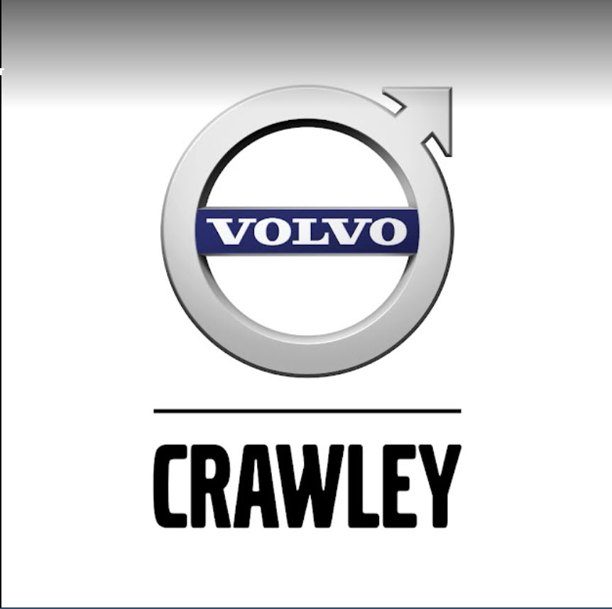 harwoods volvo crawley | automotive in crawley, west sussex