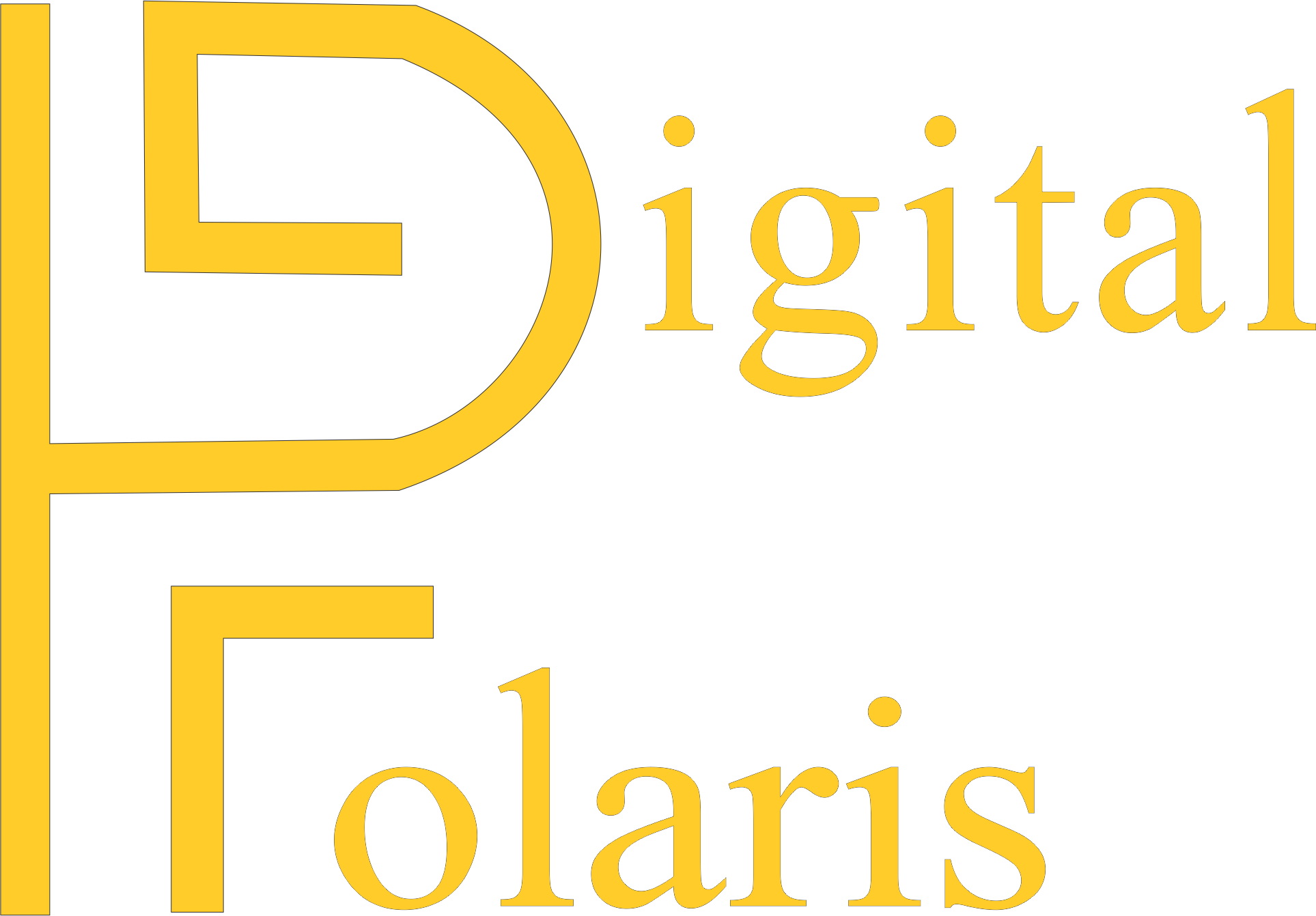 digital polaris | training institute in srinagar