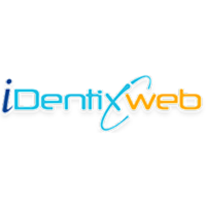 identixweb pvt ltd | business service in surat, gujarat, india