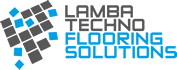 lamba techno flooring solutions pvt. ltd. | industrial flooring in new delhi