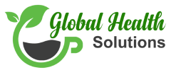 global health solutions for you | green coffee beans in delhi