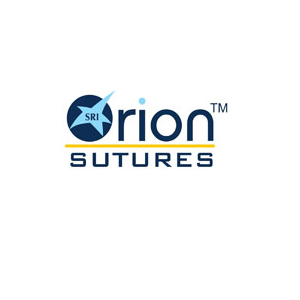 orion sutures india private limited | health in bangalore, karnataka, india