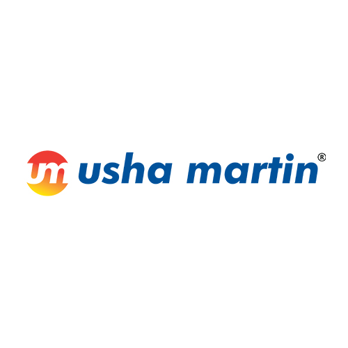 usha martin ltd. | wires in kolkata (wb)