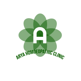 arya homeopathy clinic | doctors in jaipur, rajasthan