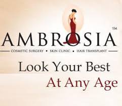 ambrosia clinic | cosmetic surgeon in hyderabad