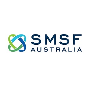 smsf australia - specialist smsf accountants | accounting services in chippendale