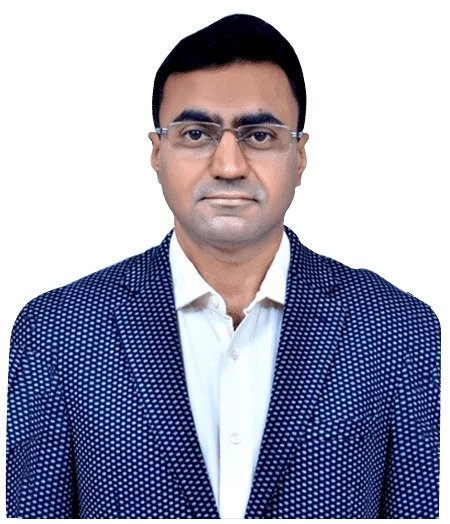 dr. lokesh sharma | urology doctor in jaipur