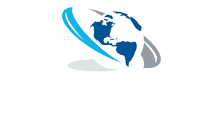 biz innovision - digital marketing services provider company | digital marketing in delhi ncr