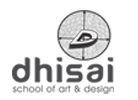dhisai school of art & design | coaching classes in chennai