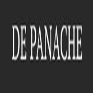 de panache | interior designers in bengaluru