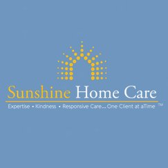 home health care services | health in hyderabad, telangana, india