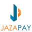 jazapay insurance agency | insurance in nairobi