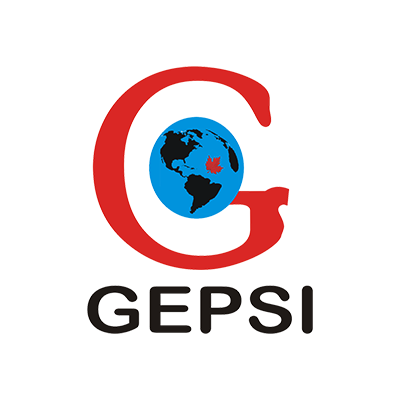 gepsi consultancy | visa consultancy service in ahmedabad