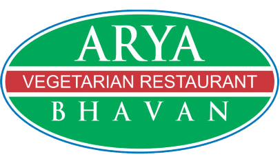 arya bhavan | restaurant in new delhi