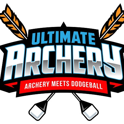 ultimate archery | sports in maple shade