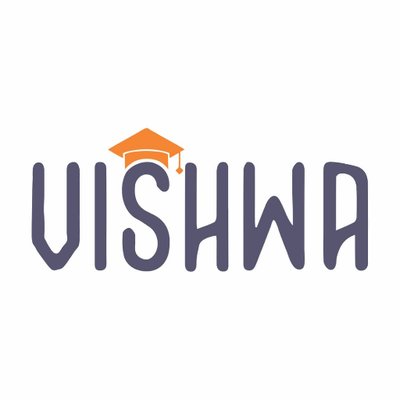 vishwa institute for gate exams