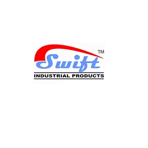 swift technoplast pvt ltd | manufacturing in navi mumbai