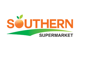 southern super market | grocery in ,new delhi