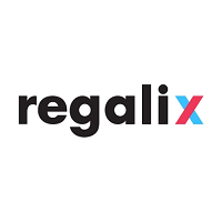 regalix india pvt. ltd. - leading revops solutions provider | business service in bangalore