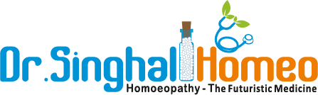 dr. singhal homeo clinic | health in chandigarh