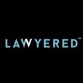 lawyered | legal in gurugram
