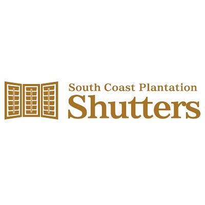 south coast plantation shutters