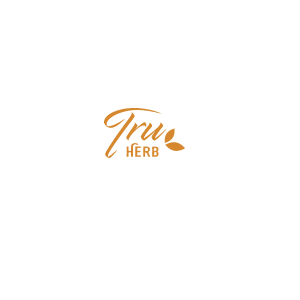 tru herb | health in las vegas