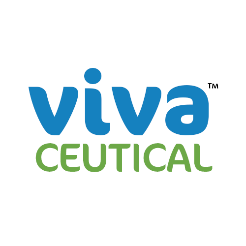 vivaceutical private limited | pharmaceuticals in panchkula