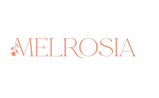 melrosia | jewelers in london