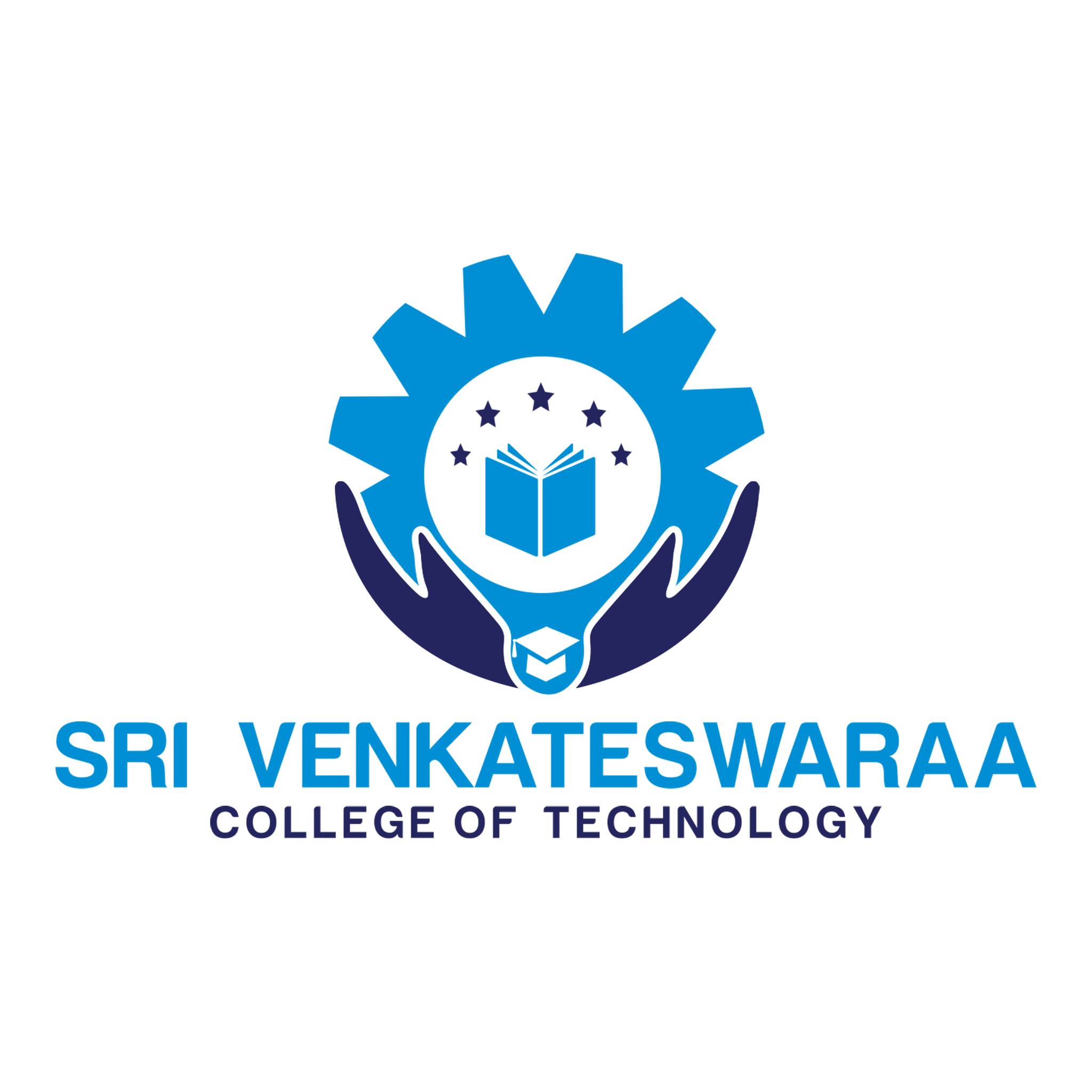 svct engineering college in sriperambudur | educational services in kanchipuram