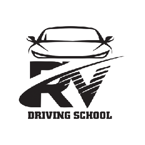 rv driving school | driver school in bangalore, karnataka, india