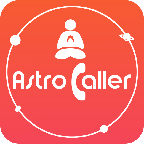 astrocaller | astrology in mumbai