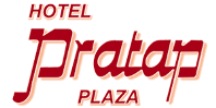 pratap plaza | hotel in chennai