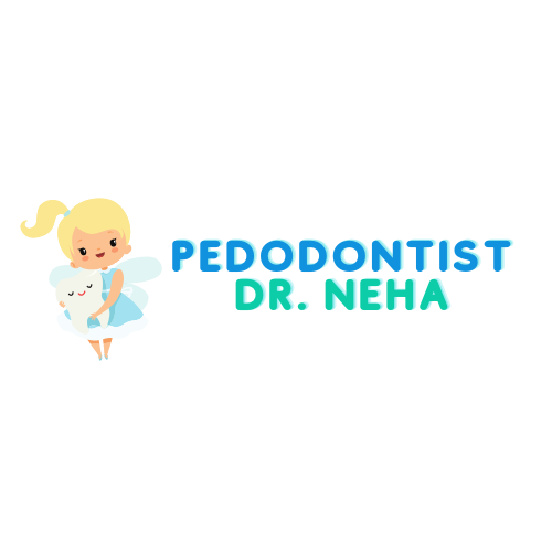 dr. neha maheshwari pedodontist | dental in delhi