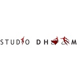 studio dhoom - dance & fitness | entertainment in ashburn