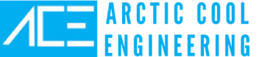 arctic cool engineering | air conditioner services in chennai