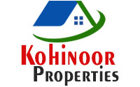 kohinoor properties | real estate in kurla