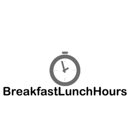 breakfastlunchhours | restaurants / eat outs in bengaluru