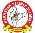 navjeevan defence academy | educational services in sikar