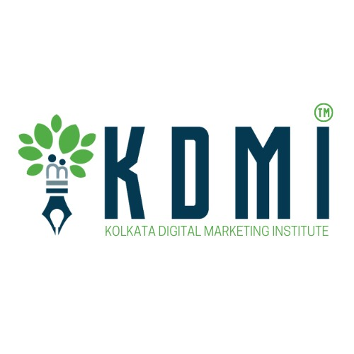 kdmi-kolkata digital marketing institute | digital marketing in kolkata