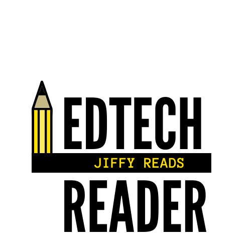 edtechreader pvt ltd | educational services in noida