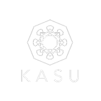 kasu assets | real estate in porvorim